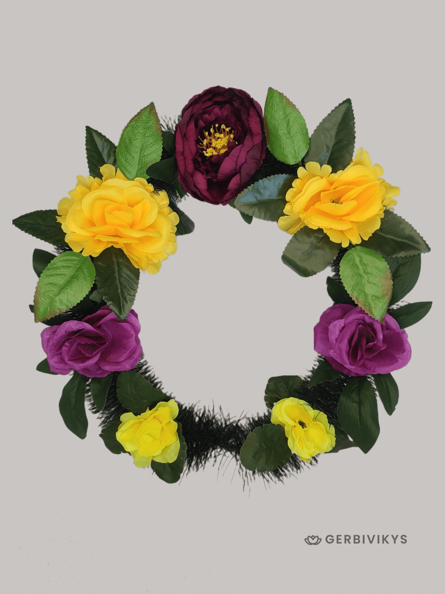 d21761d9-c502-4ceb-a052-474556ba7116-триколор с лентой погиб за родину.png